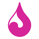 Berri-Clear Skin discount code